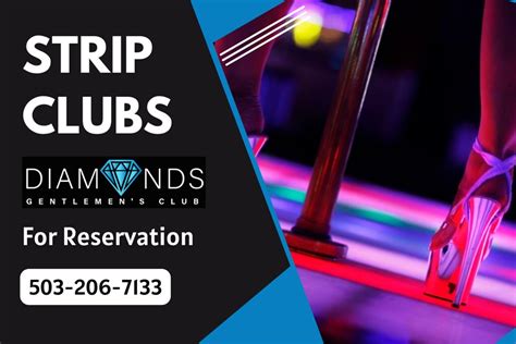 blue diamond strip club|Blue Diamond Gentlemen's Club .